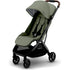 UPPAbaby Minu V3 Stroller
