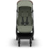 UPPAbaby Minu V3 Stroller