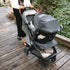 UPPAbaby Minu V3 Stroller