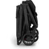 UPPAbaby Minu V3 Stroller