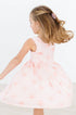 Mila & Rose - Starfish Tank Twirl Dress