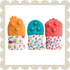 Itzy Mitt Pop™: Icon