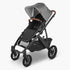 UPPAbaby All-Terrain Wheels for Vista/Vista V2