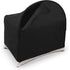 UPPAbaby Remi V2 Room Darkening Canopy