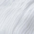 UPPAbaby Remi V2 Organic Cotton Mattress Covers (Set of 2)