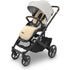 UPPAbaby Seat Liner Luxe
