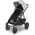 UPPAbaby Seat Liner