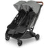 UPPAbaby Seat Liner