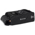 UPPAbaby Travel Bag for Vista/Vista V2/Vista V3, Cruz/Cruz V2/Cruz V3