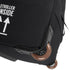 UPPAbaby Travel Bag for Vista/Vista V2/Vista V3, Cruz/Cruz V2/Cruz V3