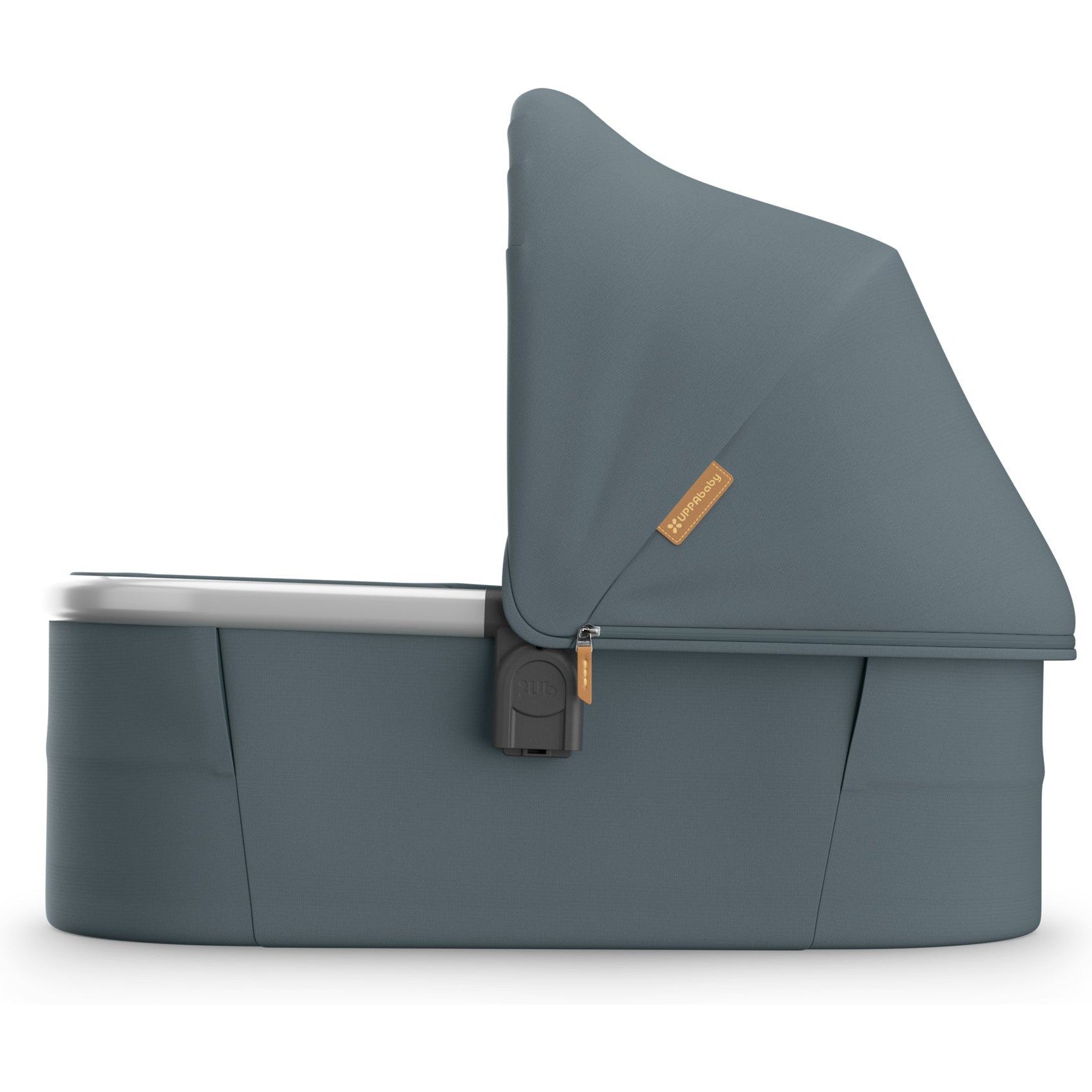 UPPAbaby Bassinet V3 for Vista, Cruz, Ridge & Minu | COMING SOON!