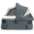 UPPAbaby Bassinet V3 for Vista, Cruz, Ridge & Minu | COMING SOON!