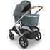 UPPAbaby Bassinet V3 for Vista, Cruz, Ridge & Minu | COMING SOON!