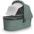 UPPAbaby Bassinet V3 for Vista, Cruz, Ridge & Minu | COMING SOON!