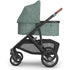 UPPAbaby Bassinet V3 for Vista, Cruz, Ridge & Minu | COMING SOON!