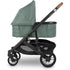 UPPAbaby Bassinet V3 for Vista, Cruz, Ridge & Minu | COMING SOON!