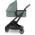 UPPAbaby Bassinet V3 for Vista, Cruz, Ridge & Minu | COMING SOON!