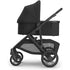 UPPAbaby Bassinet V3 for Vista, Cruz, Ridge & Minu | COMING SOON!