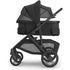 UPPAbaby Bassinet V3 for Vista, Cruz, Ridge & Minu | COMING SOON!