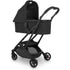 UPPAbaby Bassinet V3 for Vista, Cruz, Ridge & Minu | COMING SOON!