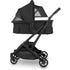 UPPAbaby Bassinet V3 for Vista, Cruz, Ridge & Minu | COMING SOON!