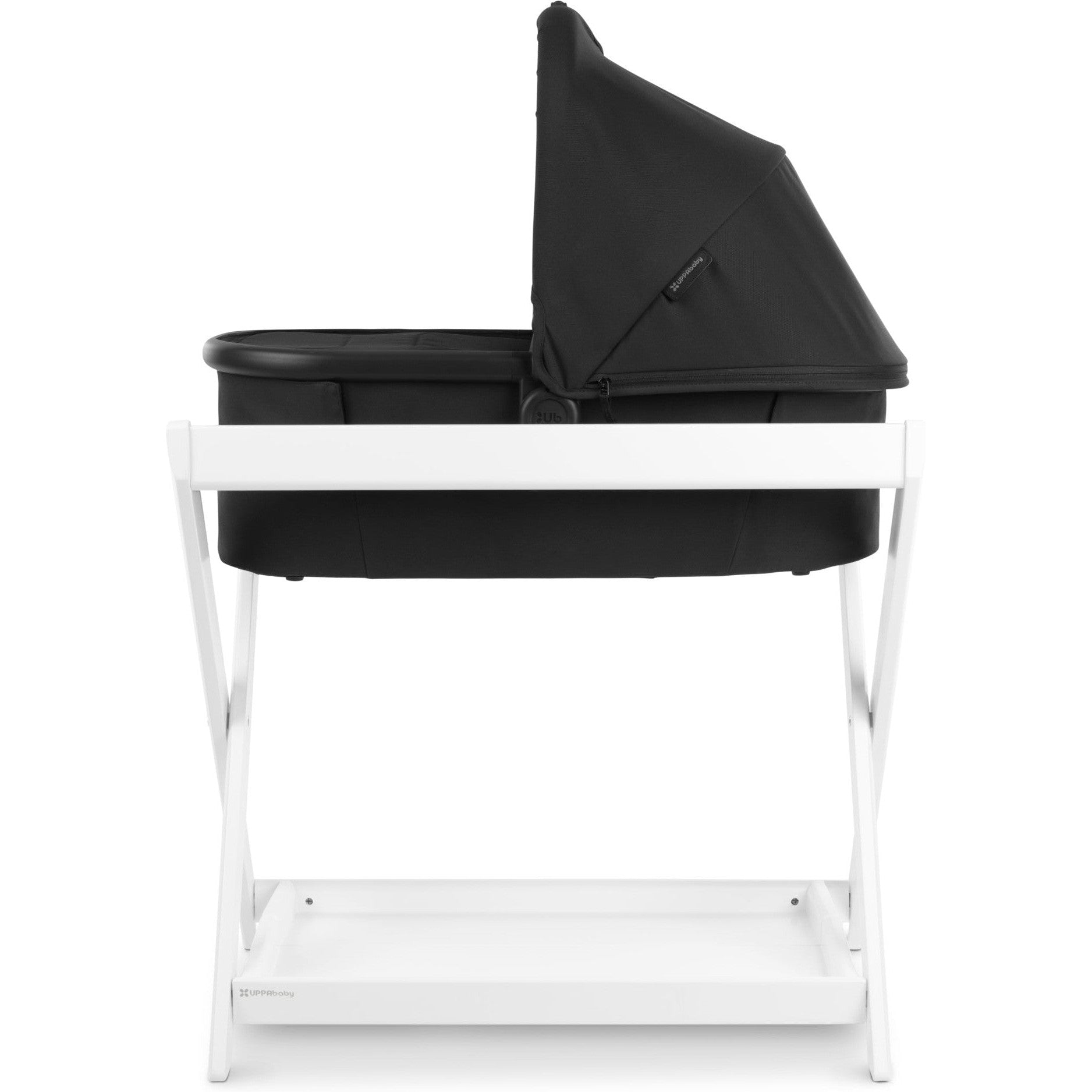 UPPAbaby Bassinet V3 for Vista, Cruz, Ridge & Minu | COMING SOON!