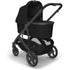 UPPAbaby Bassinet V3 for Vista, Cruz & Ridge