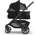 UPPAbaby Bassinet V3 for Vista, Cruz & Ridge