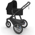 UPPAbaby Bassinet V3 for Vista, Cruz & Ridge