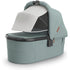 UPPAbaby Bassinet V3 for Vista, Cruz, Ridge & Minu | COMING SOON!