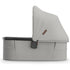 UPPAbaby Bassinet V3 for Vista, Cruz, Ridge & Minu | COMING SOON!