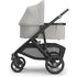 UPPAbaby Bassinet V3 for Vista, Cruz, Ridge & Minu | COMING SOON!