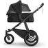 UPPAbaby Bassinet V3 for Vista, Cruz, Ridge & Minu | COMING SOON!