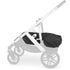 UPPAbaby Vista V2 / Vista V3 Basket Cover