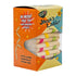 Toysmith - Neato! Classics Jacob's Ladder Retro Wooden Puzzle- Retro