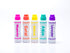 Do A Dot Art! 5 Pack Ultra Bright Shimmer Dot Markers - USA