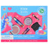 Klee Kids Play Makeup 4-PC Kit: Crystal Palace Fairy