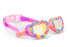 Bling2o -  Candy Heart Kids' Swim Goggles | Summer Pool Essentials