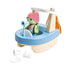Hape Toys - Ocean Rescue Playset