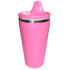 10oz Insulated No-Spill Sippy Cup