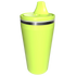 10oz Insulated No-Spill Sippy Cup