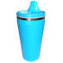 10oz Insulated No-Spill Sippy Cup