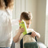 10oz Insulated No-Spill Sippy Cup