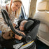 UPPAbaby Aria Lightweight Infant Car Seat + Base