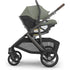 UPPAbaby Aria V2 Infant Car Seat + Base