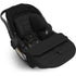 UPPAbaby Aria V2 Infant Car Seat + Base