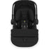 UPPAbaby Aria V2 Infant Car Seat + Base