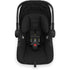 UPPAbaby Aria V2 Infant Car Seat + Base