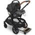 UPPAbaby Mesa V2 Infant Car Seat + Base