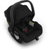 UPPAbaby Mesa V3 Infant Car Seat + Base